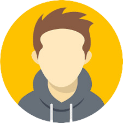 Ryan and Nicole Anderson